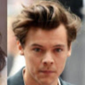 Meet your Posher, Riyah